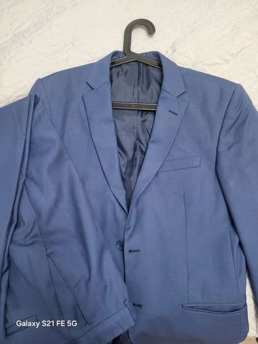 Костюм мужской комплект