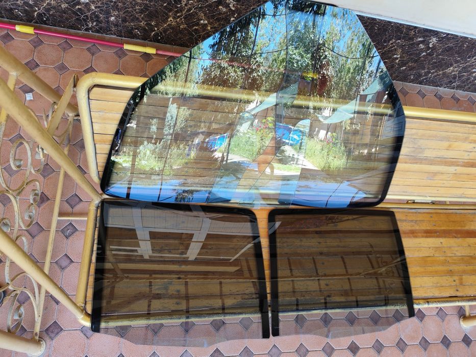 Автойна JENTRA LASETTI икки ён томони комп 499 минг сумга сотилади