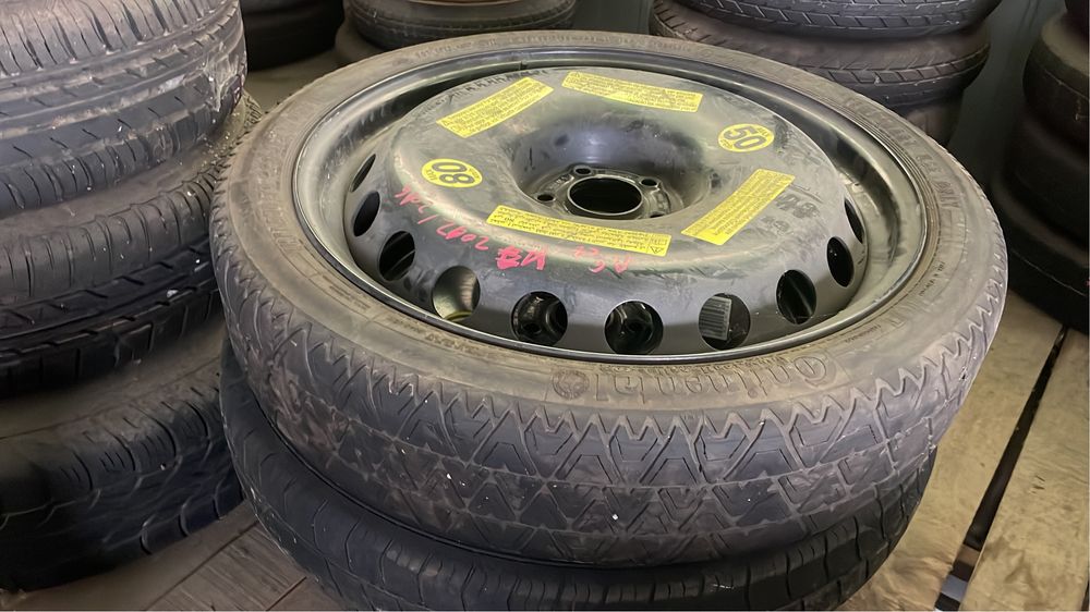 Janta Slim Audi R 20