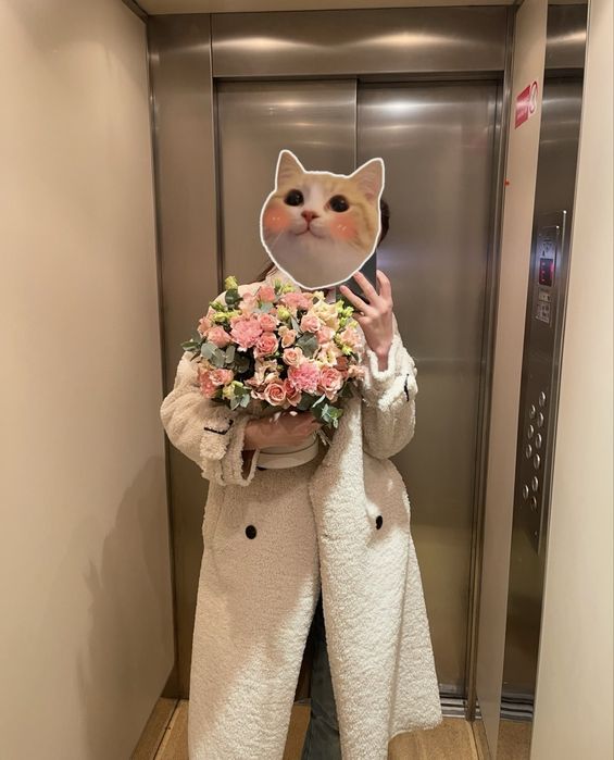 Искуственная Шубка Mango размер xs