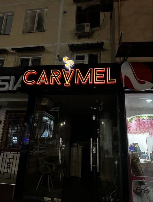 reklama xizmatlari | banner | led reklama | poligrafiya | toshkent
