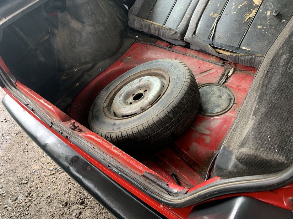 Продам Гольф 2 golf 2