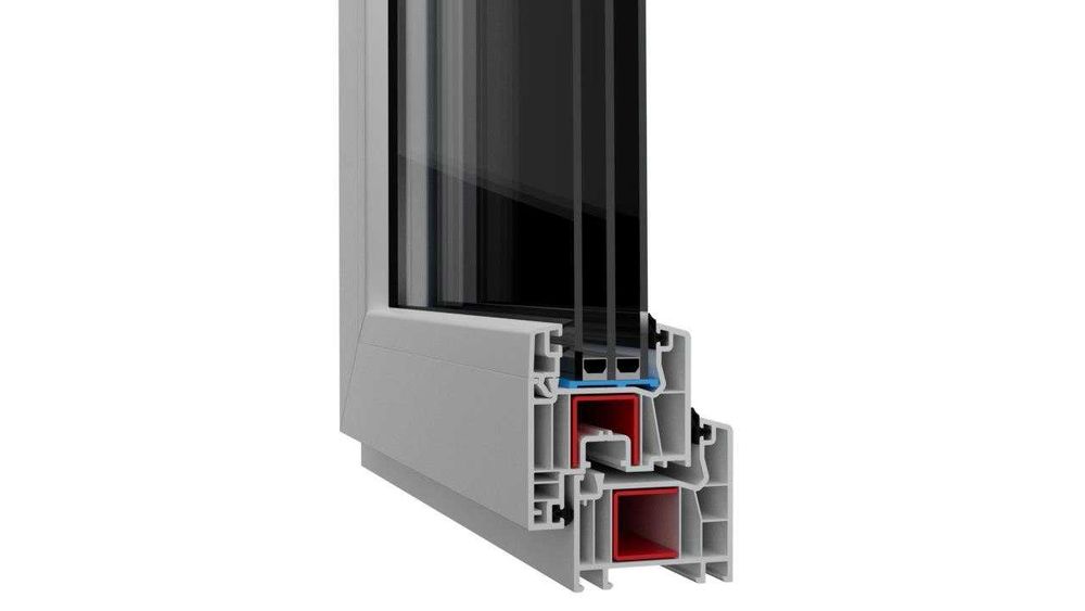 "AKFA" - бу сифатдур, уни фақат сифатни қадирловчилар севишади!