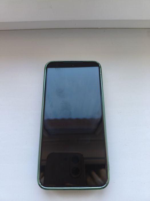 Samsung galaxy S22