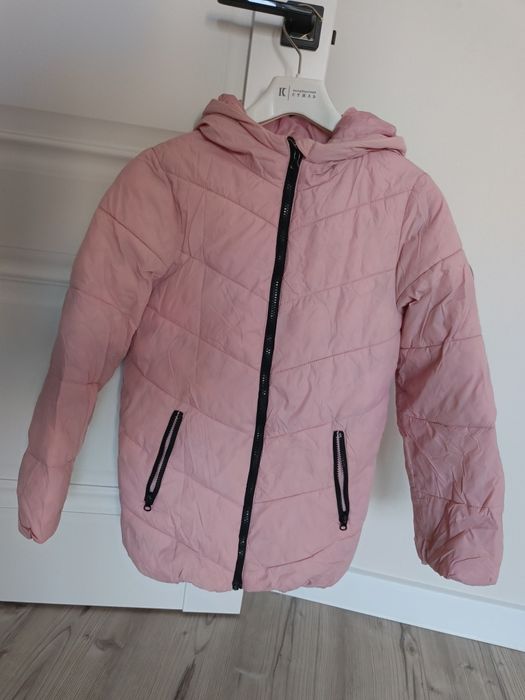 Продам все 3 шт за 15000т