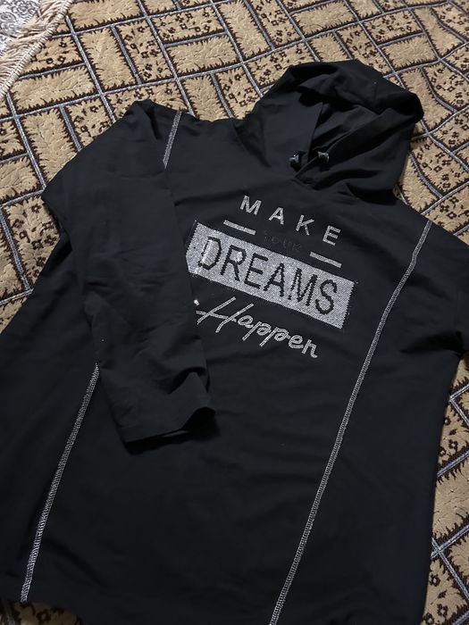 отдам женские вещи