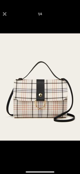 Распродажа сумок (9x27.000)