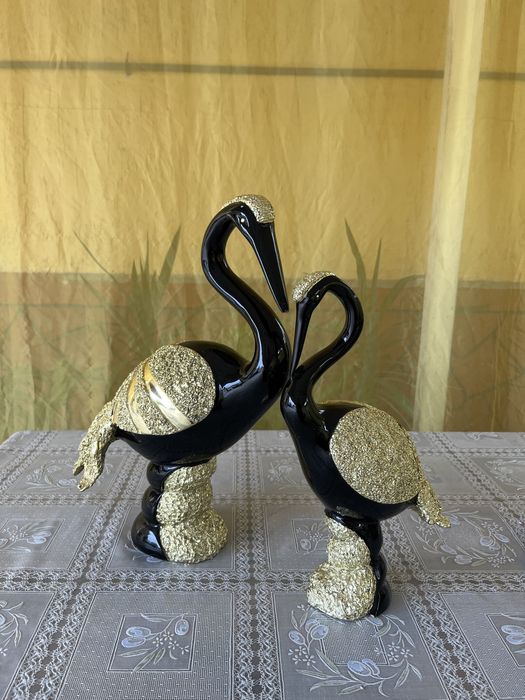 Продам сувенир