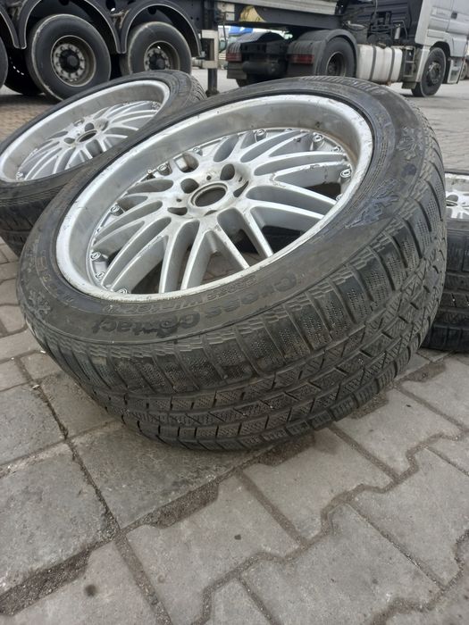 Jenti aliaj 20 toli
