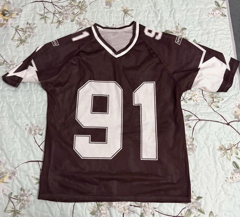 Футболки s размера