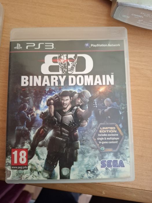 Диски игры пс 3 каждый по 3к