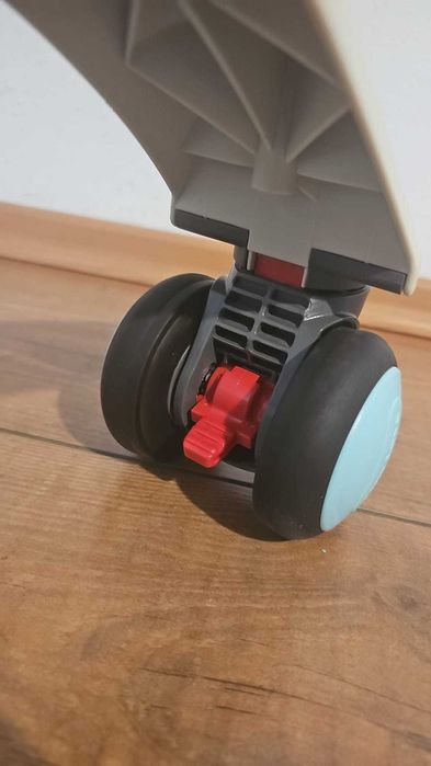 Tricicleta 5 in 1 Tiny Love