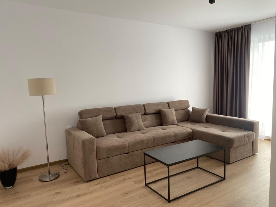 Colaborare firme /Cazare angajati#regim hotelier/Oferim factura