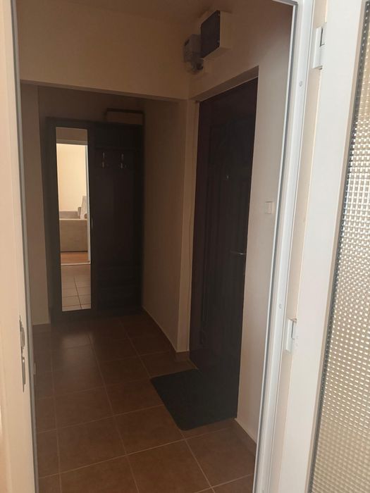 Apartament 1 camera, miorita