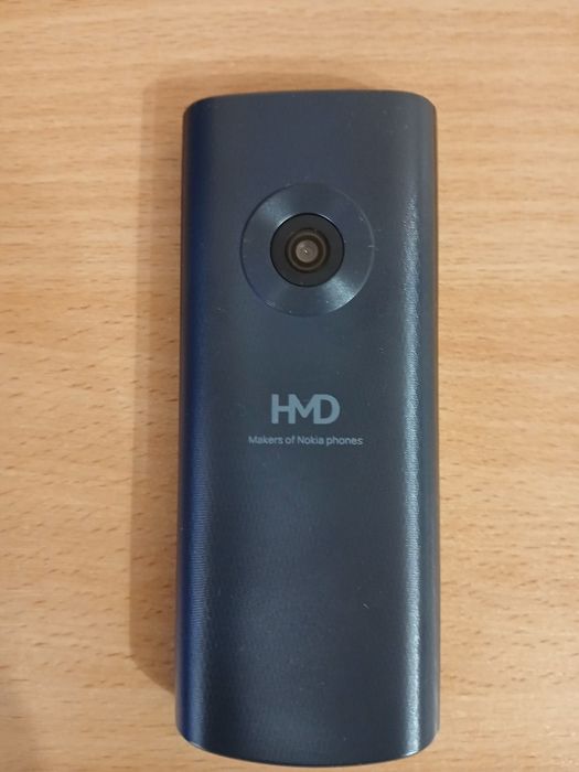 Nokia 110 de vanzare