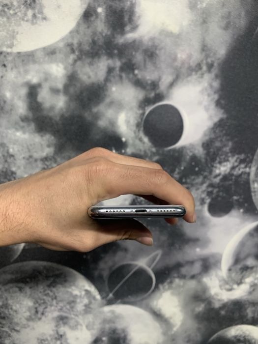 iphone x ideal 64 gb