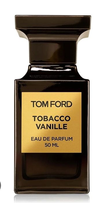 Продаются парфюм том форд Tom Ford разные виды