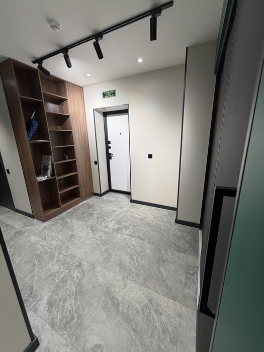 Аренда офис Мирзоулугбек на Дархане 73кв