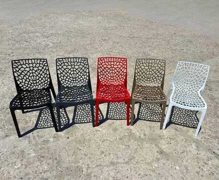 Висококачествен стол и маса за двор тераса ,различни модели и цветове