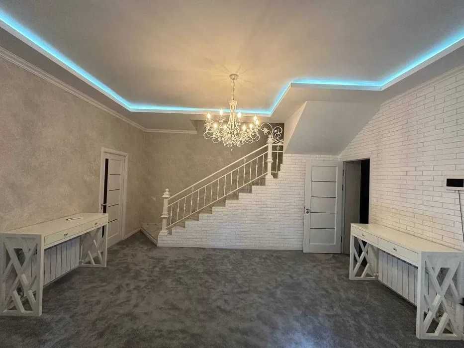 Продаётся Евродом ТТЗ