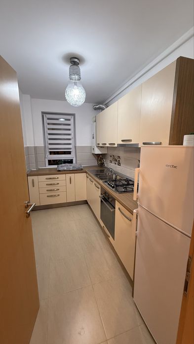 Cazari Brasov Apartament Garsoniera  Studio 2 Camere Cazar