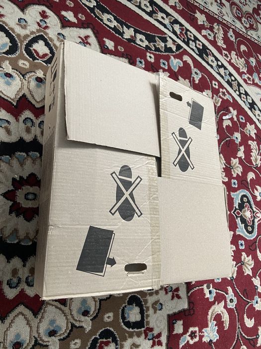 Теренозек Газ продам