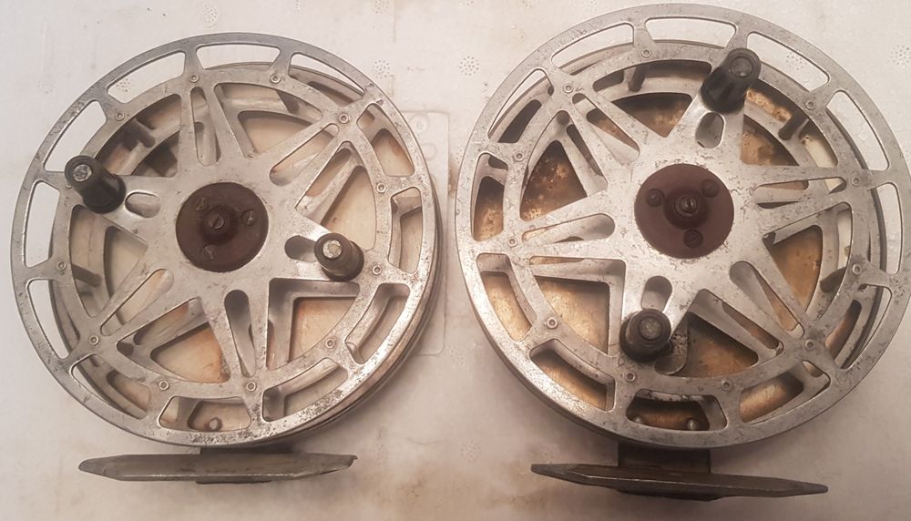 Продаются катушки