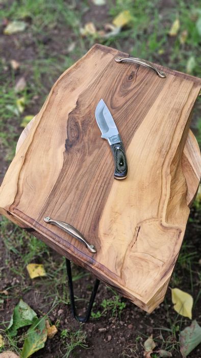 Подаръчен комплект