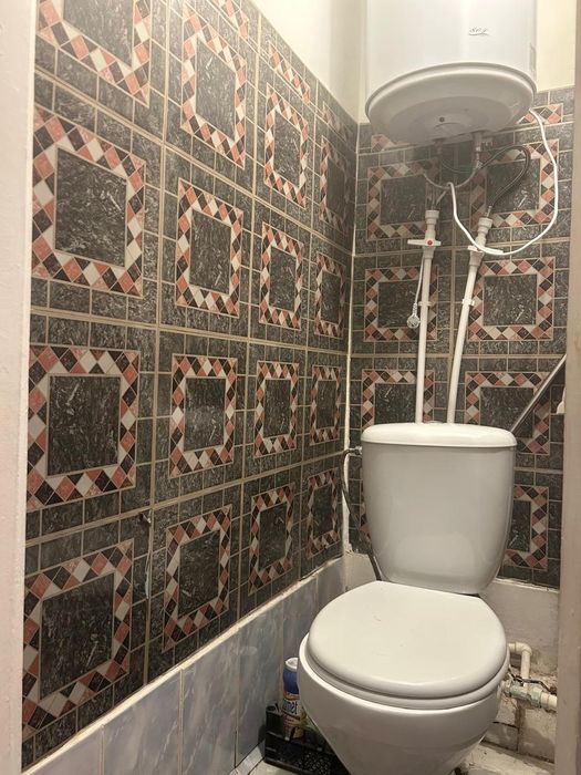 Сдам квартиру  долгосрочно