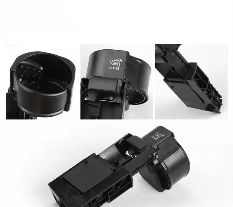 Поставка за чашa Mercedes-Benz C-Class W203