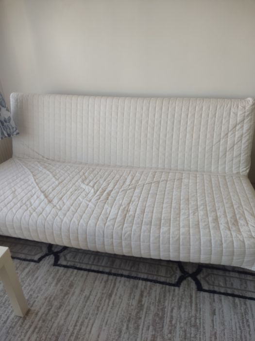 Диван- с функция спалня