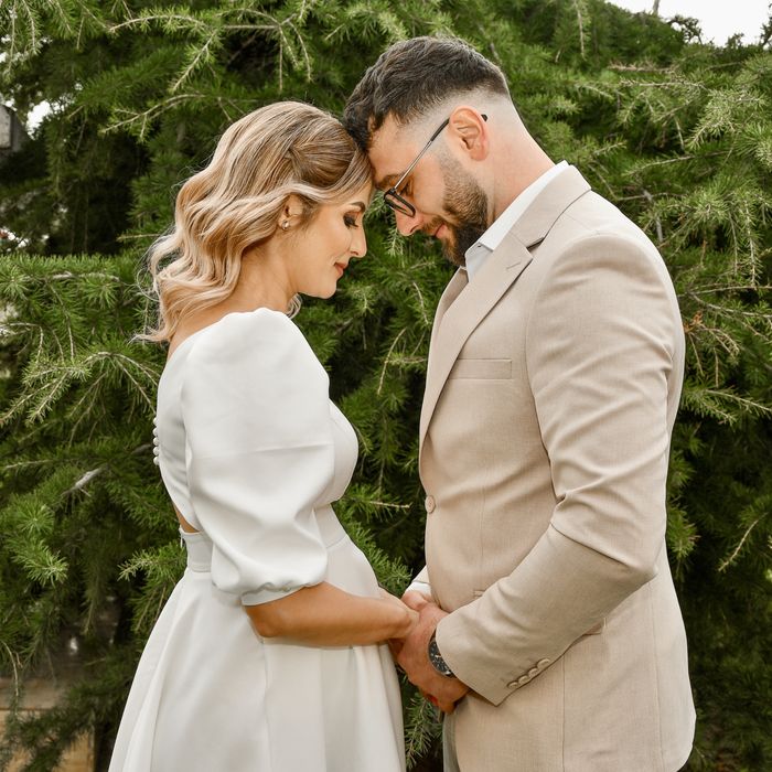 Fotograf Accesibil Constanța (,cununie,botez,ședințe foto,evenimente)