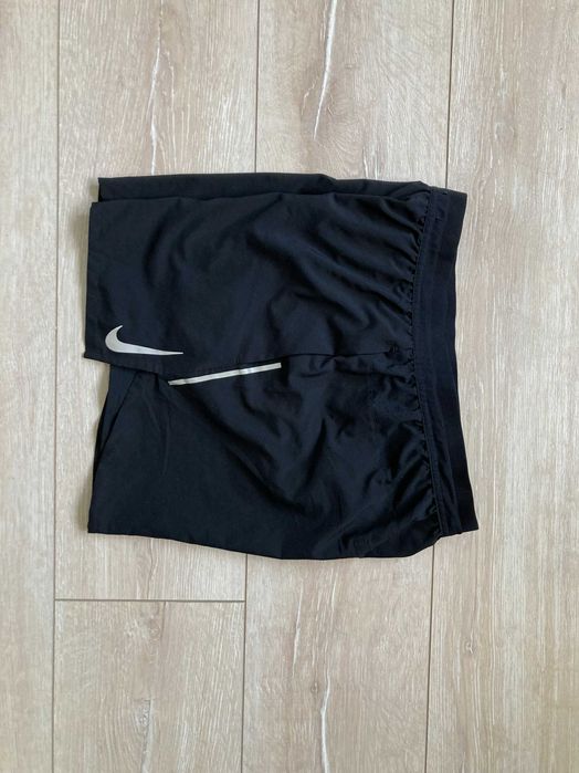 Найк Nike Flex Stride 5 Running къси панталони къс панталон шорти размер М