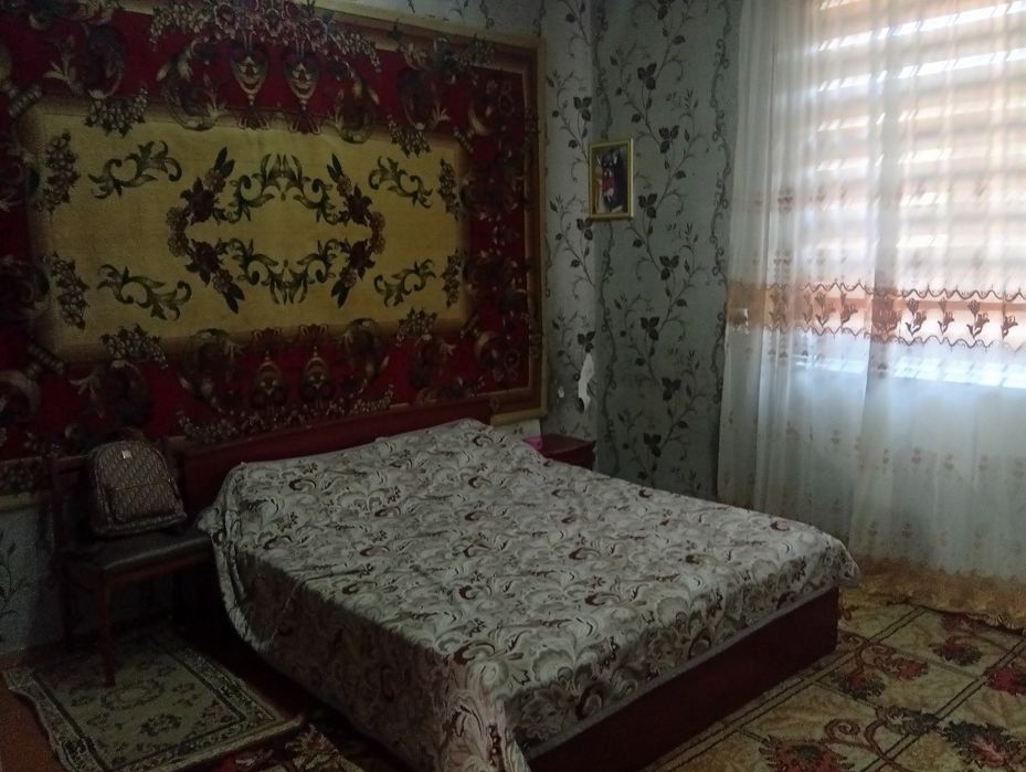 Продаются дом в центре
