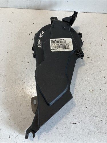 Капак на ангренажен ремък за Ford Kuga 2.0 TDCi 136 к.с. (2009) 9655399580 OEM