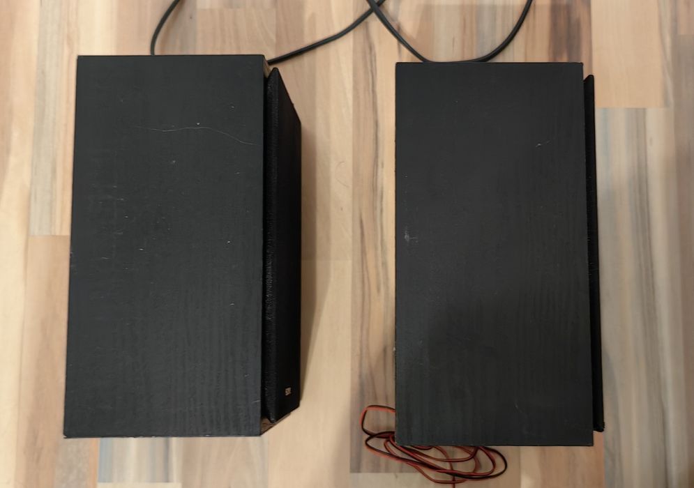 Sistem audio radio cd mp3 sistem micro Hi-Fi Sony CMT-FX300i