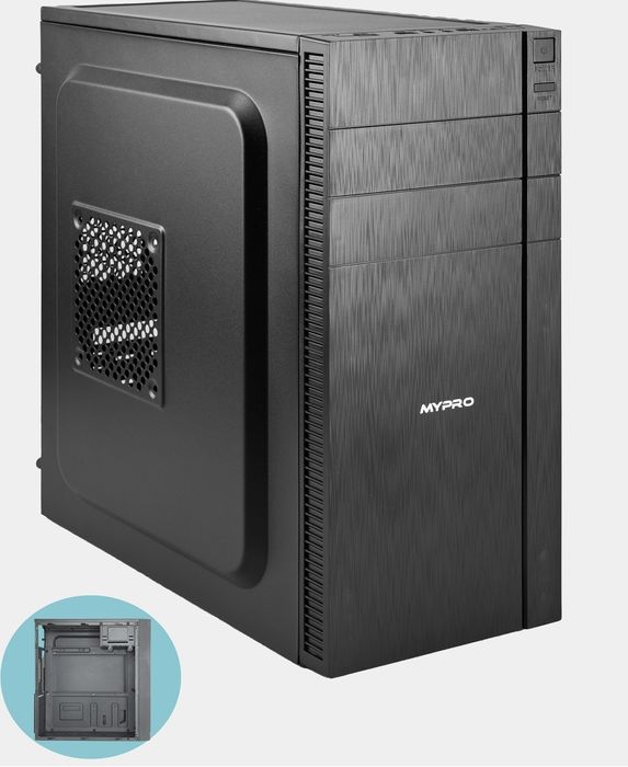 Мат Плата сатылады кейсти косып берем новый салынбаган
Чипсет: Intel