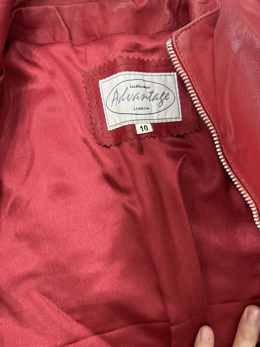 Куртка  36 р и обувь