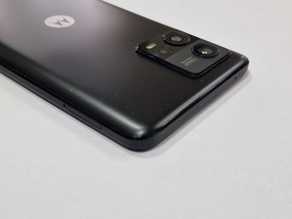 Motorola Moto G72 128GB 8GB RAM Dual