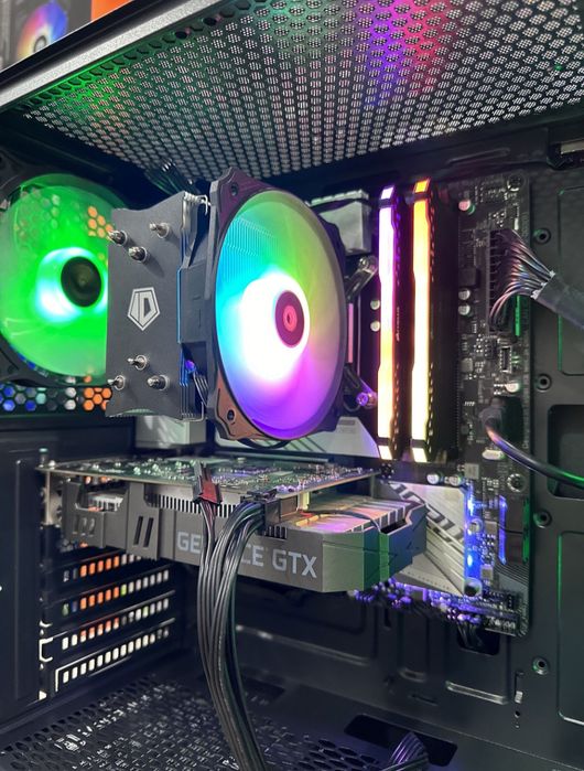 Skidka 10 dona kompyuterla