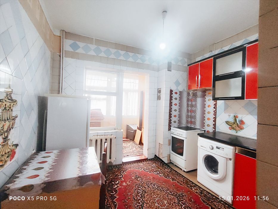 Аренда квартира алгоритм массив кизил шарк