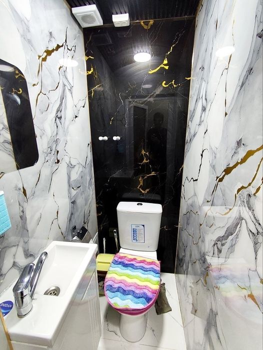 Сдается 2 комнатная 2 этаж гагарина кинап