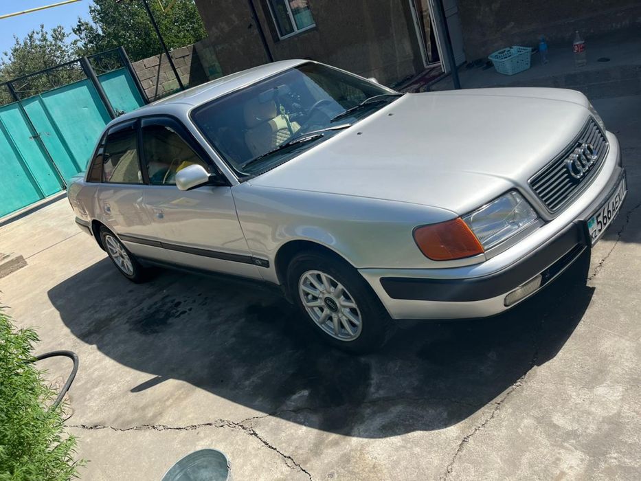 Продам продам продам срочна