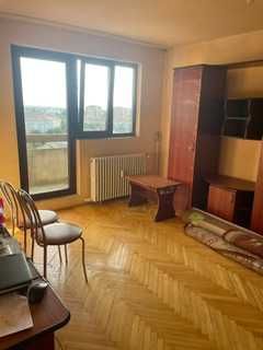 VAND URGENT AP.2 camere AN mare blvd. DACIA, ORADEA