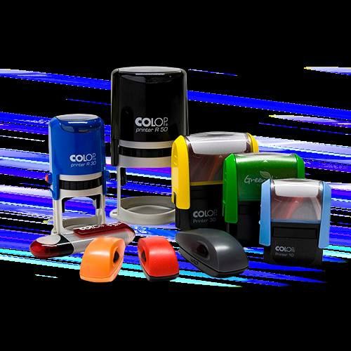 Pechat tayyorlash xizmati