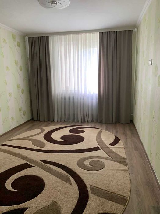 Дава се под наем Тристаен апартамент в София, Овча купел 1 - 86 кв.м за 475 € - Снимка #3