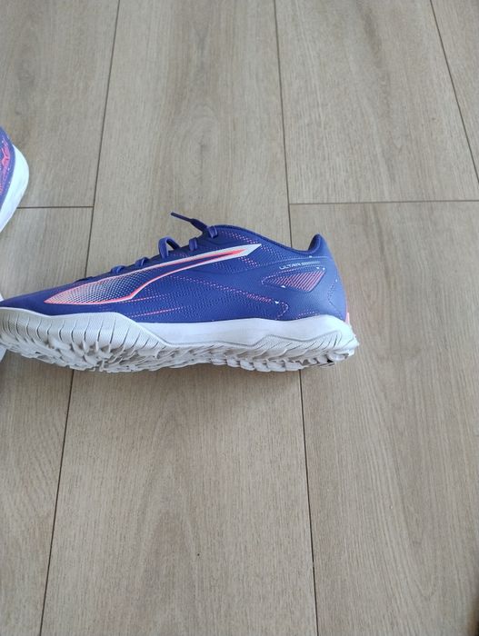 Adidași fotbal Puma Ultra