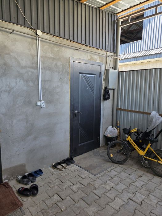 Сдам квартиру в аренду