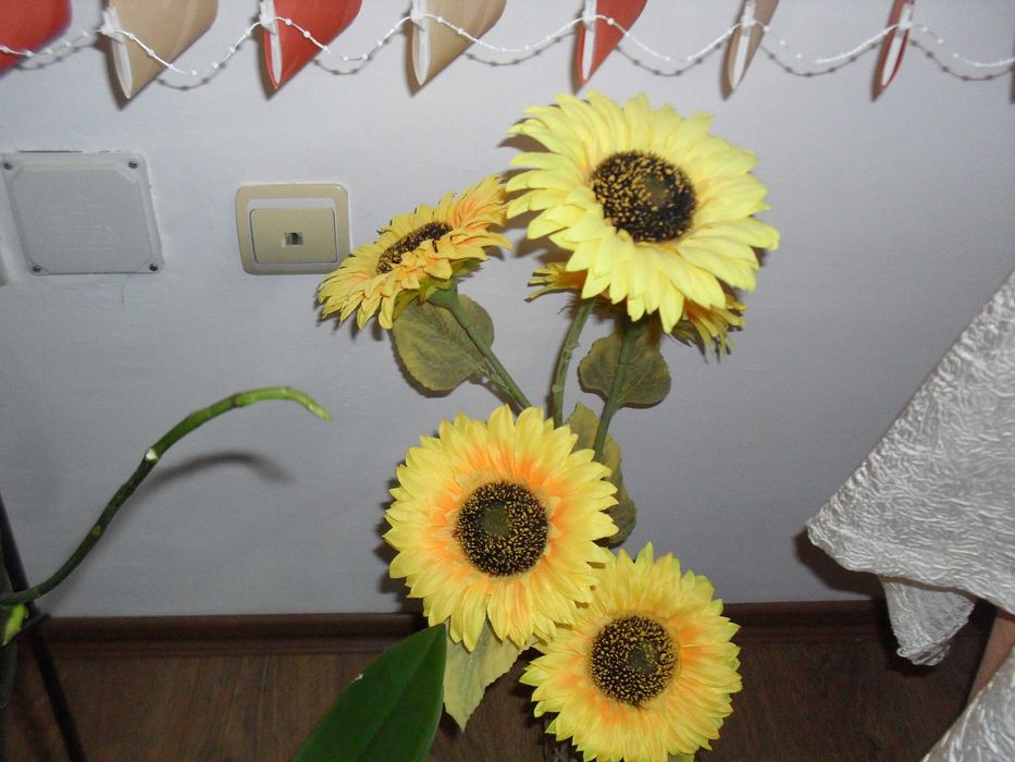 фотоапарат SAMSUNG ES10 8.1 MpX