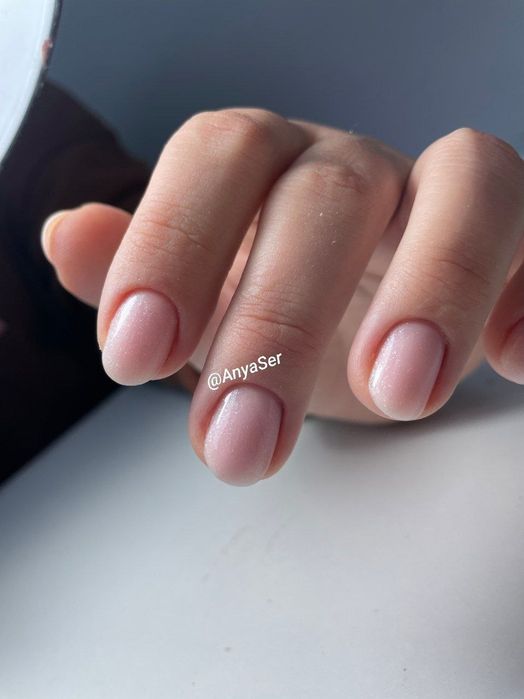 Маникюр,наращивание,смарт педикюр